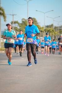 BIB: 168
                            <button type="button" onclick="openModal(3257473)" class="btn btn-primary btn-sm float-right btn-popup" data-toggle="modal" data-target=".modal-high-quality">
                        <i class="fas fa-shopping-cart"></i> Add to Cart
                    </button>
                                            <button type="button" onclick="isThisMe(3257473, true)" class="btn btn-success btn-sm float-right btn-popup btn-isme hidden" data-toggle="tooltip" data-placement="bottom" title="นี่คือรูปของคุณใช่ไหม คลิกที่นี่เพื่อเอาเข้าอัลบั้ม">
                        <i class="fas fa-plus"></i> Add to album
                    </button>
                    <button type="button" onclick="isThisMe(3257473, false)" class="btn btn-warning btn-sm float-right btn-popup btn-isnotme hidden">
                        <i class="fas fa-ban"></i> Remove from album
                    </button>